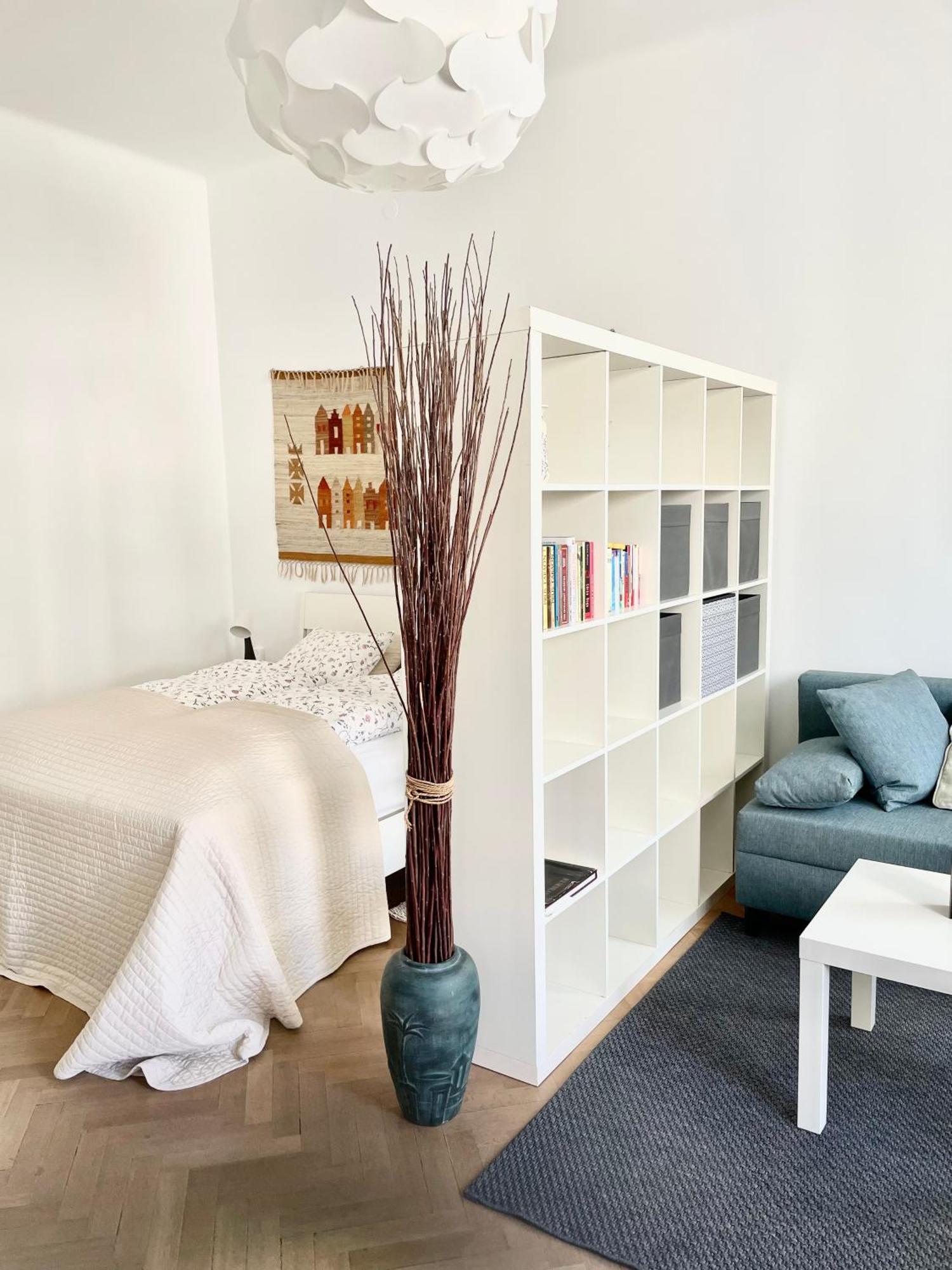 Kredytowa Home Варшава Екстериор снимка
