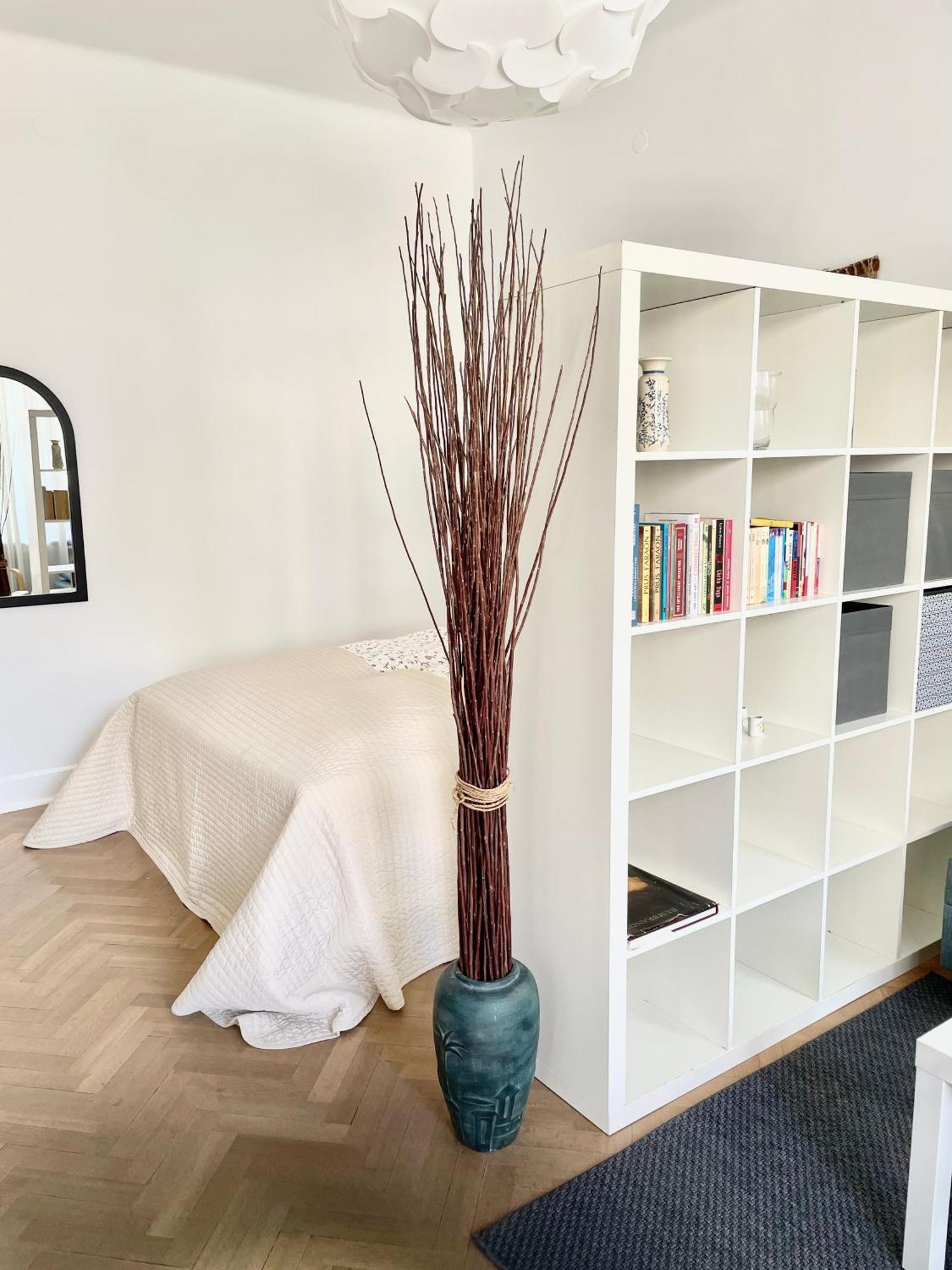 Kredytowa Home Варшава Екстериор снимка